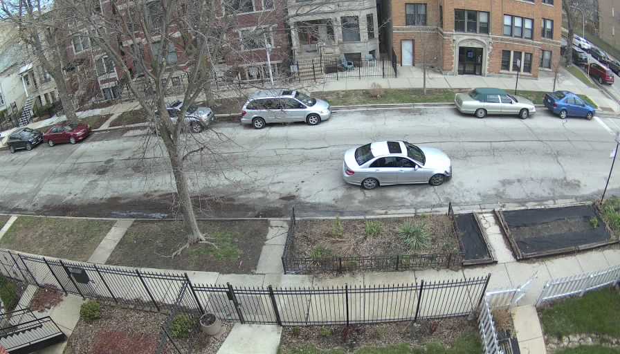 Reolink Camera One_00_Reolink Home Hub One_20260410123200.jpg